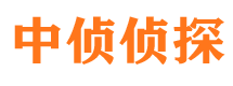 泌阳市私家侦探